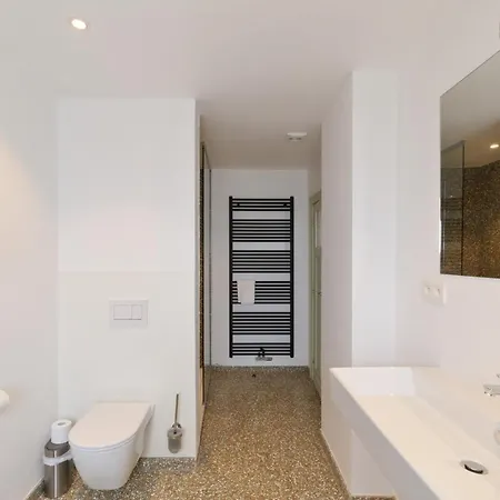 Vakantiehuis Dima Gbeniet *