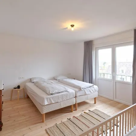 Dima Gbeniet Vakantiehuis *