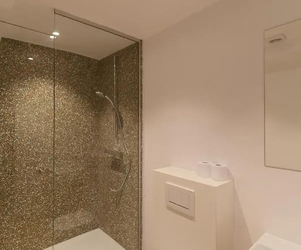 Dima Gbeniet * Oostduinkerke